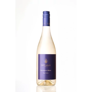 Sauvignon blanc 2025
