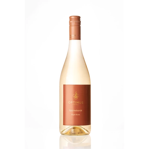 Pinot Gris 2023