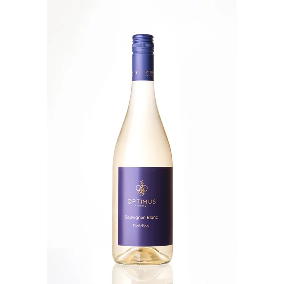 Sauvignon blanc 2025