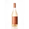Pinot Gris 2023